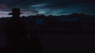 100. Великолепная семерка (2016)