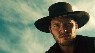 101. Великолепная семерка (2016)