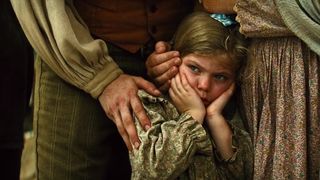 102. Великолепная семерка (2016)