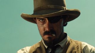 103. Великолепная семерка (2016)