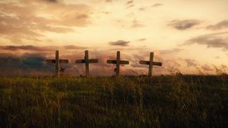 104. Великолепная семерка (2016)