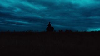 105. Великолепная семерка (2016)