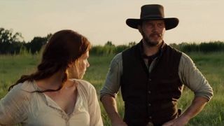 107. Великолепная семерка (2016)