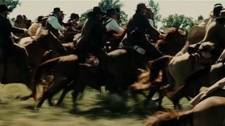 108. Великолепная семерка (2016)