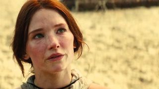 109. Великолепная семерка (2016)