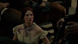 110. Великолепная семерка (2016)