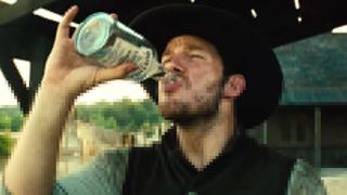 111. Великолепная семерка (2016)