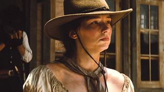 119. Великолепная семерка (2016)