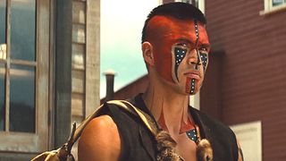 120. Великолепная семерка (2016)