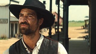 121. Великолепная семерка (2016)