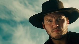 17. Великолепная семерка (2016)