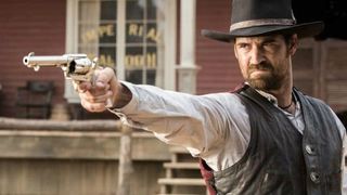 27. Великолепная семерка (2016)