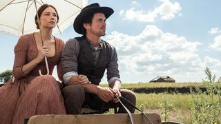 3. Великолепная семерка (2016)