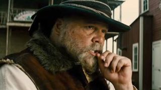 31. Великолепная семерка (2016)