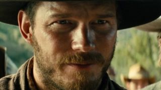 32. Великолепная семерка (2016)