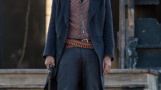 33. Великолепная семерка (2016)