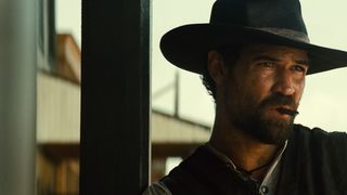 38. Великолепная семерка (2016)