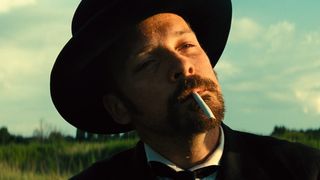 39. Великолепная семерка (2016)