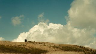 41. Великолепная семерка (2016)