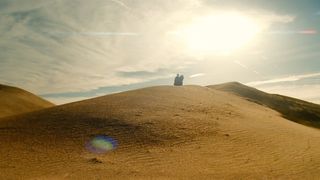 43. Великолепная семерка (2016)