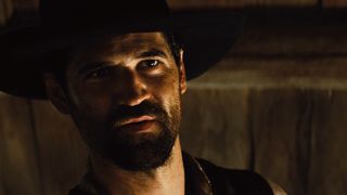 50. Великолепная семерка (2016)