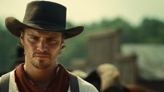 51. Великолепная семерка (2016)