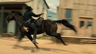 53. Великолепная семерка (2016)