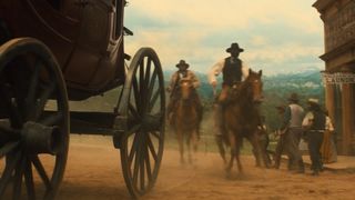 57. Великолепная семерка (2016)