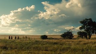 58. Великолепная семерка (2016)