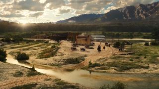 60. Великолепная семерка (2016)