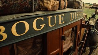 61. Великолепная семерка (2016)