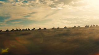 62. Великолепная семерка (2016)