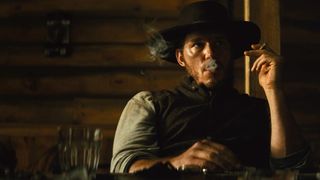 63. Великолепная семерка (2016)