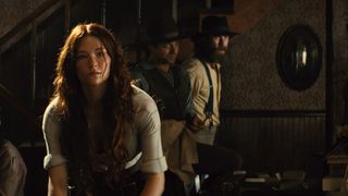 64. Великолепная семерка (2016)