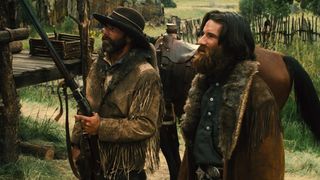 66. Великолепная семерка (2016)