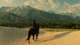 67. Великолепная семерка (2016)