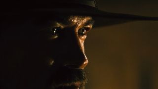 68. Великолепная семерка (2016)