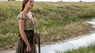 7. Великолепная семерка (2016)