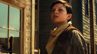 70. Великолепная семерка (2016)