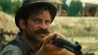 71. Великолепная семерка (2016)