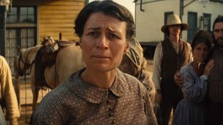 72. Великолепная семерка (2016)