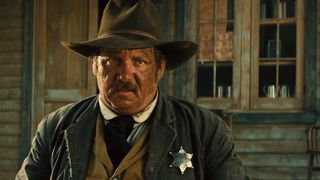 73. Великолепная семерка (2016)