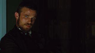 74. Великолепная семерка (2016)