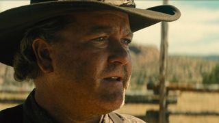 75. Великолепная семерка (2016)