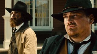 76. Великолепная семерка (2016)