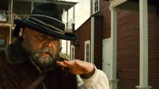 77. Великолепная семерка (2016)