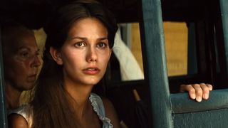 78. Великолепная семерка (2016)