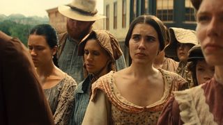 79. Великолепная семерка (2016)