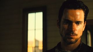 80. Великолепная семерка (2016)