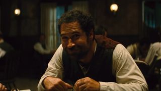 81. Великолепная семерка (2016)